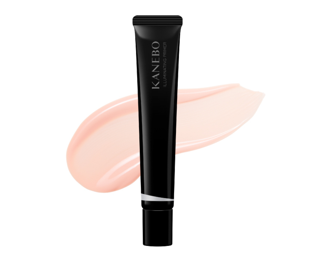 Illuminating Primer 30g (SPF22 PA++)